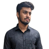 Shekhar Verma